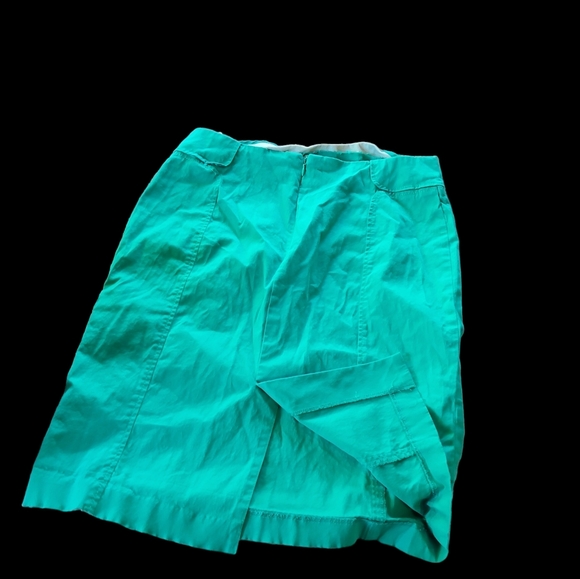 Skirt size medium - Picture 3 of 3